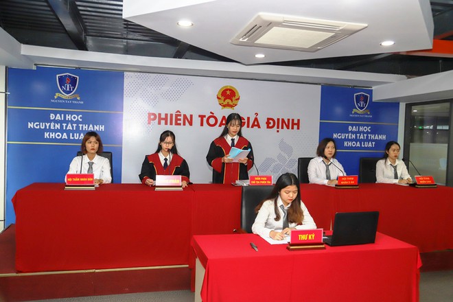 CHI PHÍ THUÊ LUẬT SƯ UY TÍN;  Luật sư giỏi  gần nhất tại quận Bình Tân và Tân Phú :0567 50 1111
